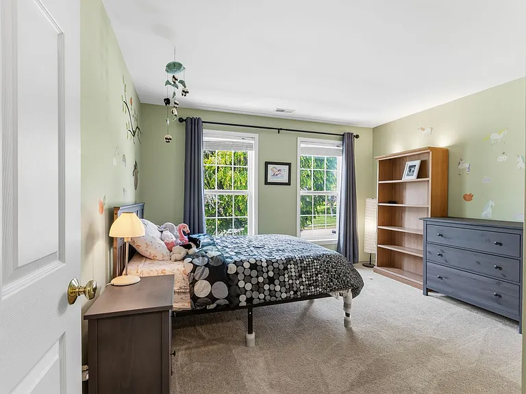 307 Winterthur Ln — Photo 53
