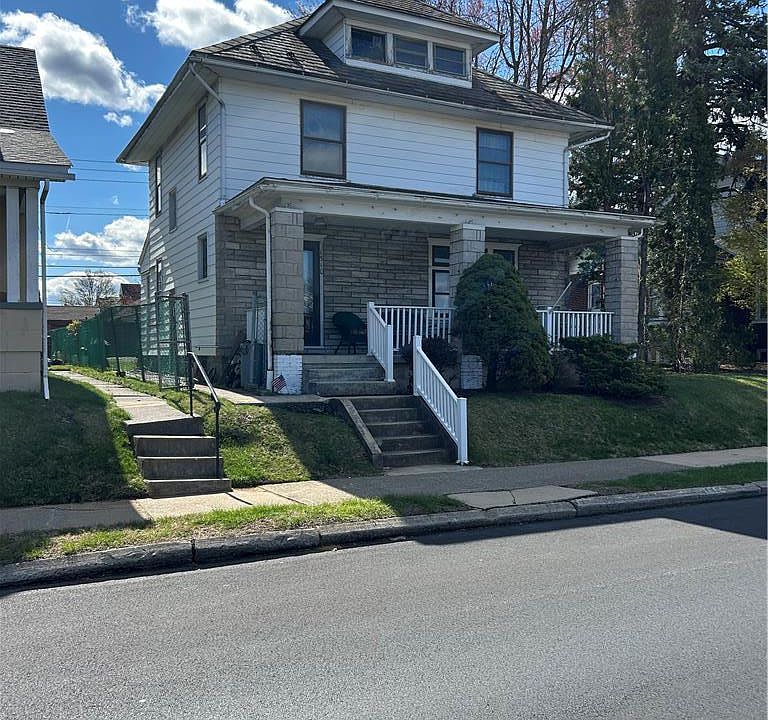 1st image of 1510 Easton Ave