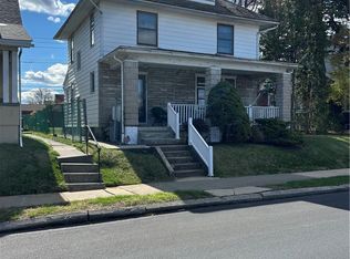 1510 Easton Ave, Bethlehem, PA