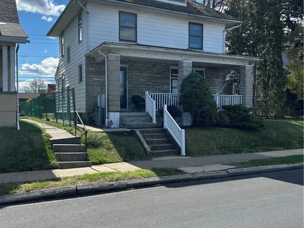 1510 Easton Ave, Bethlehem, PA 18017
