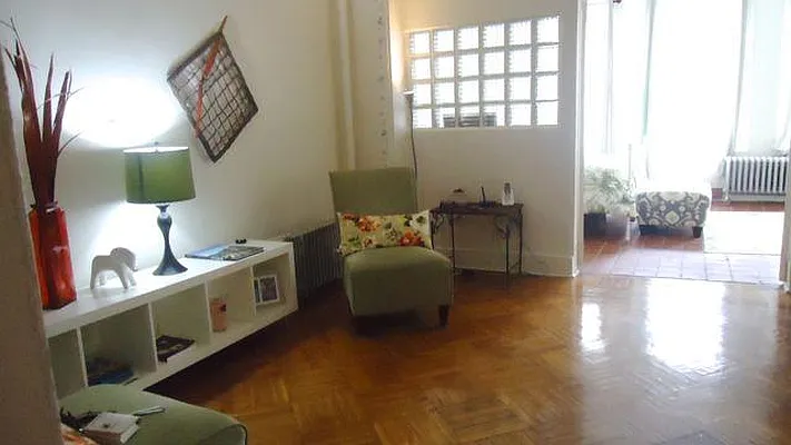 Rented by Living New York | media 28