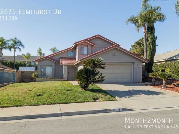 12675 Elmhurst Dr
