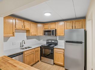 5 Warden St #14865576D, Saugus, MA 01906