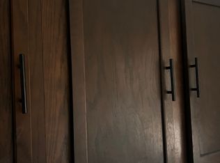 1407 Gabriel Dr #1, El Reno, OK 73036