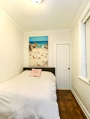 Rented by Citi Habitats | media 7