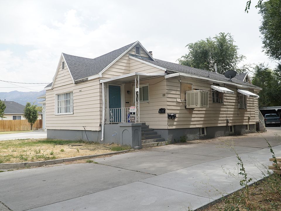 1st image of 329 8th St