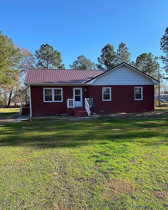 3 b 2 b brick home 