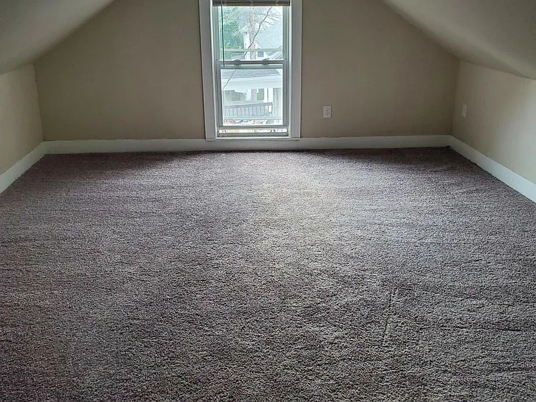 12 R Prospect St #2 — Photo 12