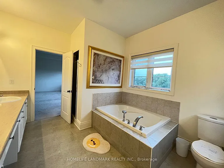 58 Briarfield Ave — Photo 15