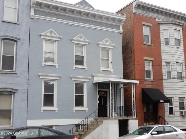 1459 5th Avenue, Troy, NY 12180