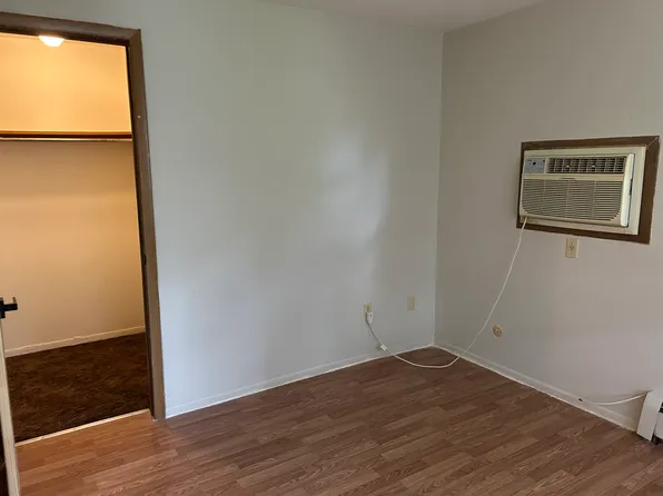 6 Park St, Cortland, NY