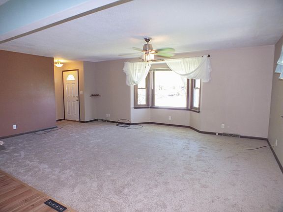 2nd image of 1800 89th Ave W