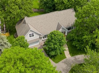 5315 Blake Rd S, Edina, MN 55436