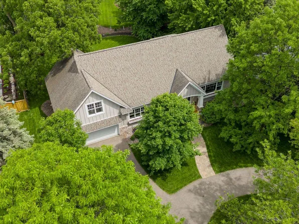 5315 Blake Rd S, Edina, MN 55436
