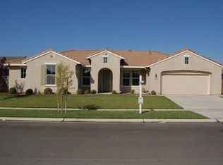 2062 Spanish Ranch Way, Plumas Lake, CA 95961