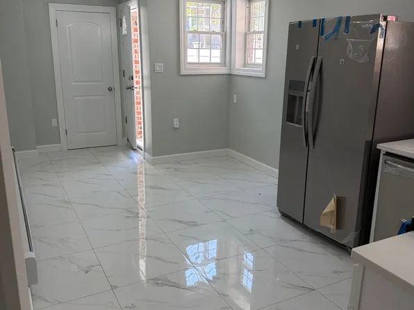 (undisclosed Address), South Richmond Hill, NY 11419