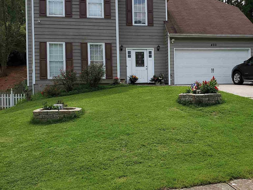 1st image of 400 Twin Brook Way #34