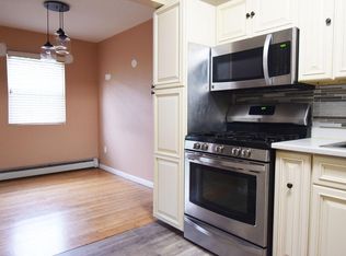 16355 Sayres Ave #1, Jamaica, NY