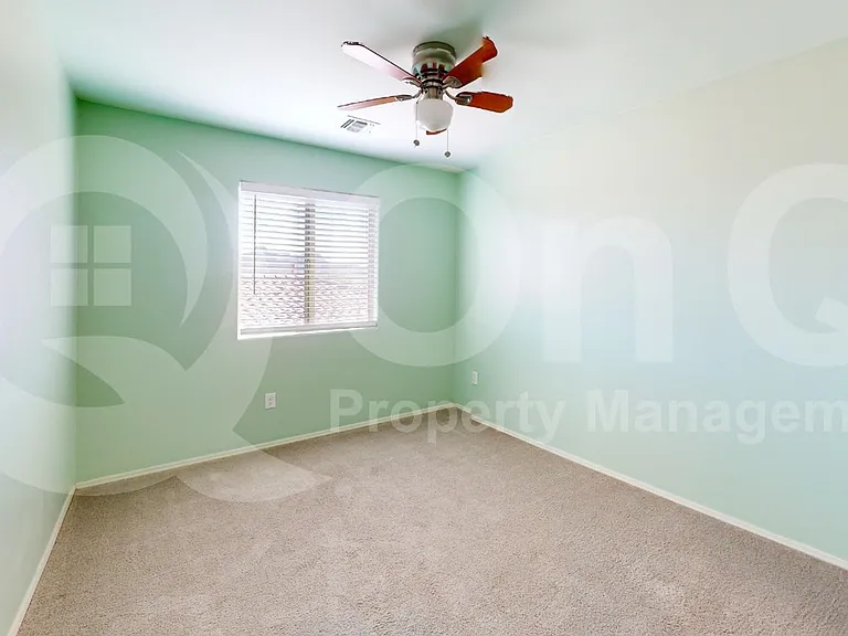 6168 W Bandelier Ct — Photo 8