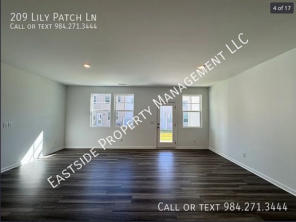 4th image of 209 Lily Patch Ln