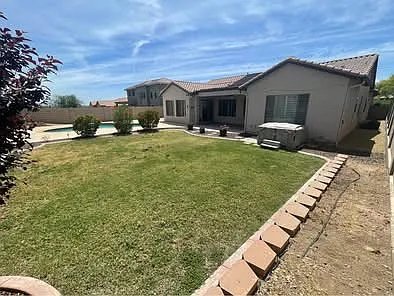 4918 W Carpenter Dr — Photo 21