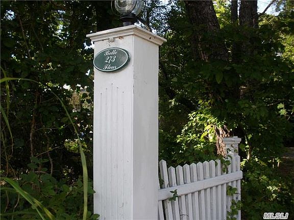 2nd image of 273 E Montauk Hwy