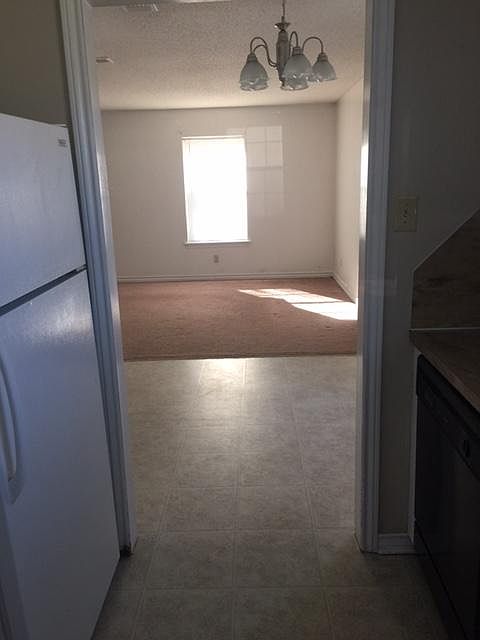 1st image of 3926 Eastwood Dr