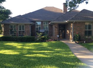 600 Shadowcrest Ln, Coppell, TX 75019