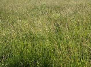 6461 County Ln LOT 123-7, Carthage, MO 64836