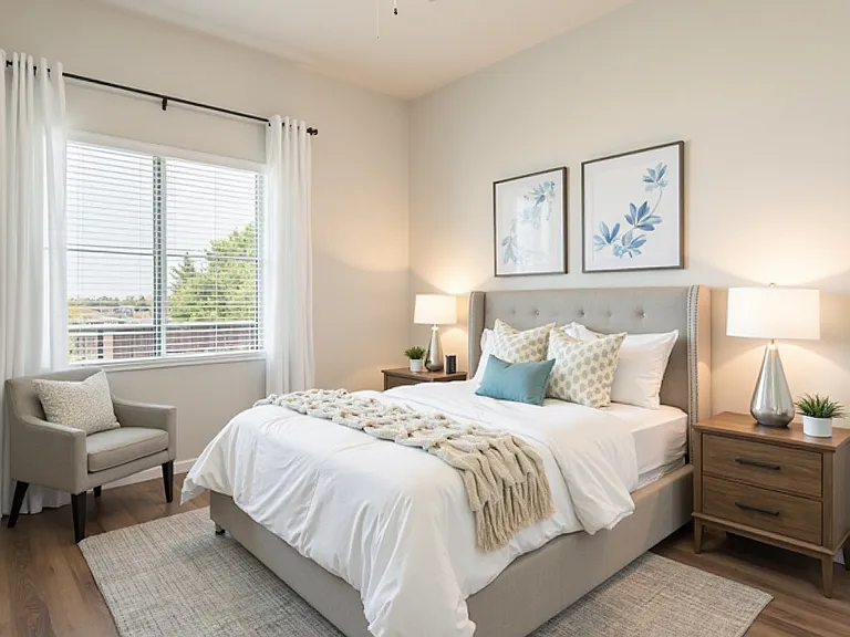 1644 W Mistletoe Ave #1 — Photo 2