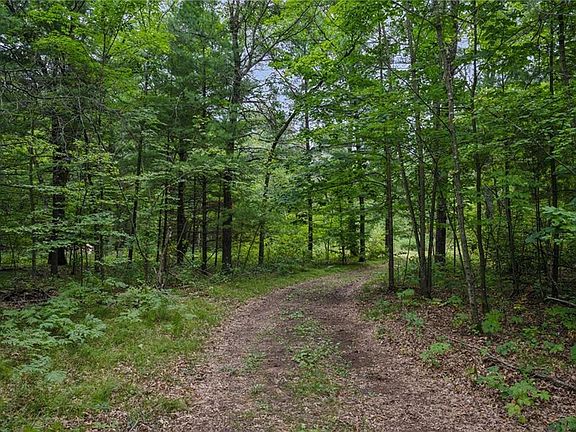 4th image of 15204 State Road 70