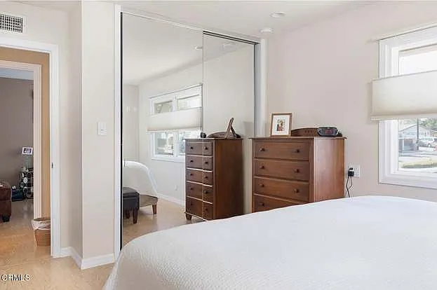 298 Huntington Ave — Photo 27