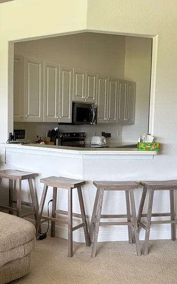 3960 Deer Crossing Ct #202 — Photo 1