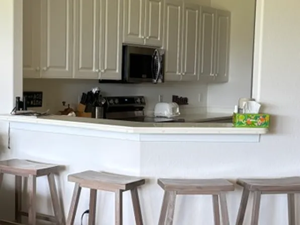 3960 Deer Crossing Ct APT 202, Naples, FL 34114