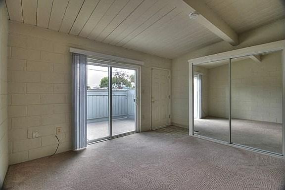 2nd image of 737 San Juan Dr #603-06