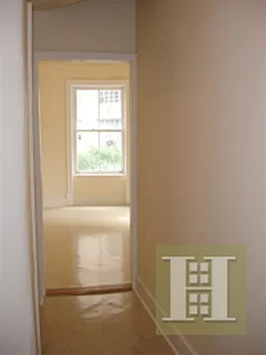 Rented by Halstead Real Estate | media 32