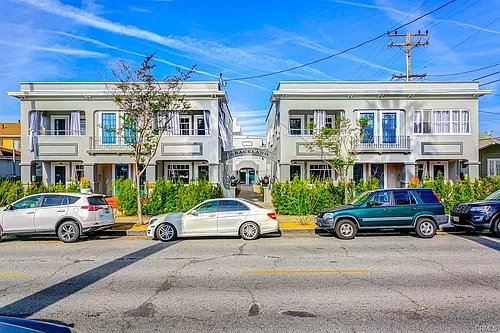 107 N Columbus Ave #1 Photo 1