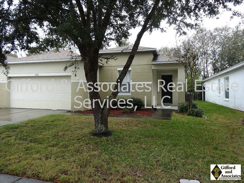 1st image of 2420 Brownwood Dr