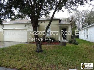 2420 Brownwood Dr, Mulberry, FL 33860