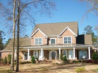 2nd image of 8428 Westminster Ct