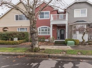 1358 NE Market Dr, Fairview, OR 97024