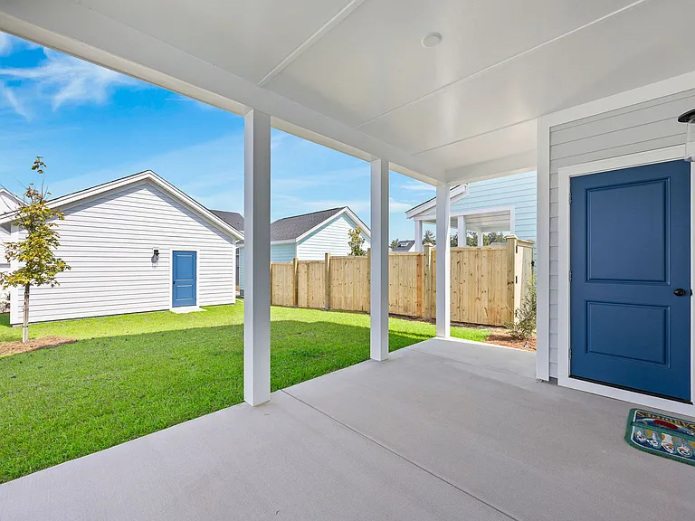 712 Rumbling Leaf Ln — Photo 41