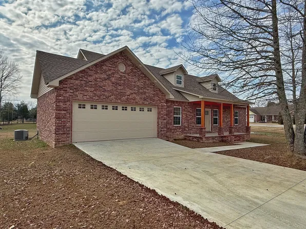 1900 Polk Bayou Loop, Batesville, AR 72501