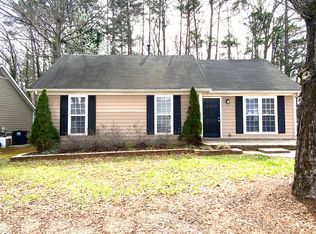 306 Wyndham Way, Indian Trail, NC 28079