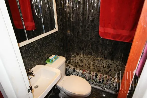 Rented by Alpha Properties NYC I LLC | media 20