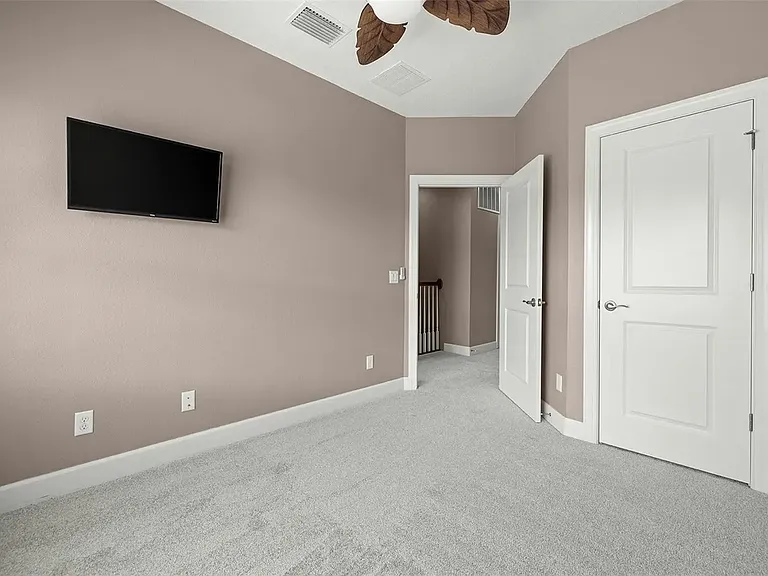 5954 Anchorage Way S — Photo 34