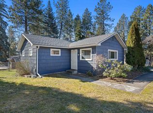11224 E 18th Ave, Spokane, WA 99206