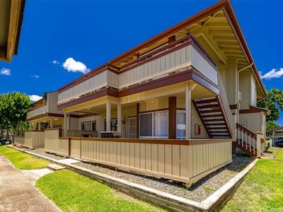 91-957 Puahala St, Ewa Beach, HI, 96706