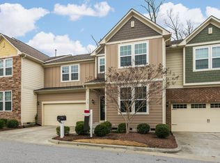 719 Transom View Way #1, Cary, NC 27519