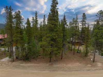3844 Ski Hill Rd, Blue River, CO, 80424
